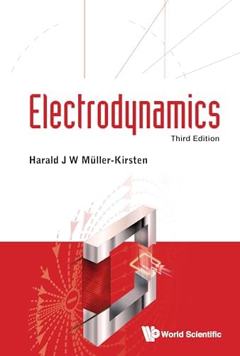 Engineering electromagnetics (McGraw-Hill electrical and