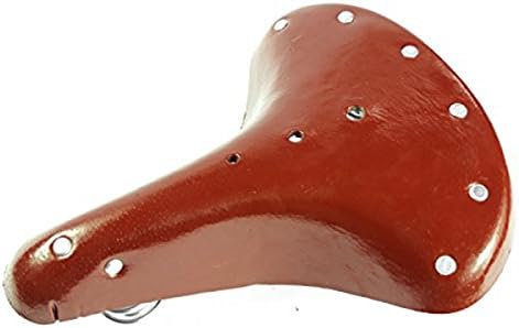 aukmont saddle