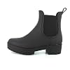 Jeffrey-Campbell-Womens-Cloudy-Rain-Booties