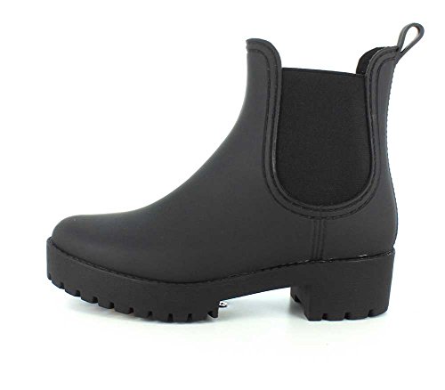 Jeffrey-Campbell-Womens-Cloudy-Rain-Booties