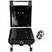 Coleman NXT 50 Propane Grill Tabletop