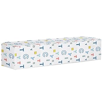 Amazon Arne スツール 椅子 高さ40cm おしゃれ イス チェア 腰掛 Amazon Arne スツール 椅子 高さ40cm おしゃれ イス チェア 腰掛