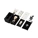 EXO Figure Bluetooth Speaker SM Official Goods Limited