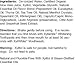 Xyli-White Mouthwash - Refreshmint 16 fl Ounce (473 ml) Liquid