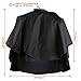 Segbeauty Hair Dye Cape 016