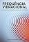 Livro FREQUÊNCIA VIBRACIONAL: O CÓDIGO DA TRANSFORMAÇÃO INTERIOR