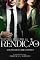 Livro RENDIÇÃO: A QUEDA DO ÚLTIMO CRETINO