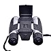 CamKing FS608 720P Digital Camera Binoculars Camera with 2