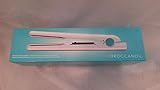 Moroccanoil Professional Series Styling Hot Iron