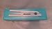 Moroccanoil Professional Series Styling Hot Iron
