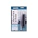 Aquamira Frontier Emergency Water Filtration and Straw