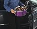 Hamilton Beach 33454 Shimmer Finish Slow Cooker, Purple, 5 quart