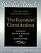 The Founders' Constitution, Vol. 4: Article 2, Section 2, Through Article 7