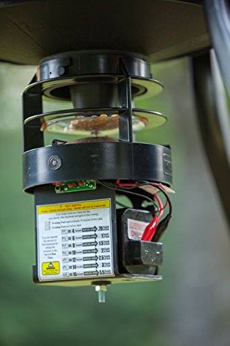 Moultrie-6-Volt-5-Amp-Rechargeable-Safety-Battery