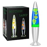 Mdismart Lava Lamp 16inches for Kids and