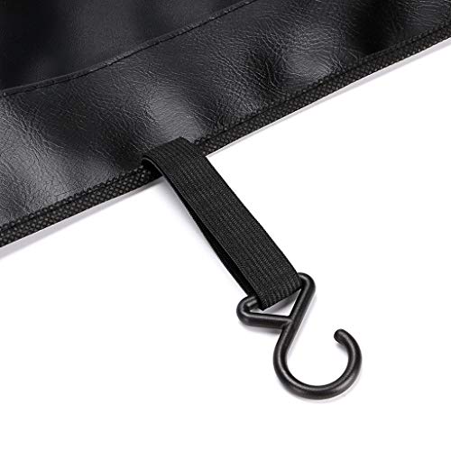 5 OwnMy+Lightweight+Automotive+Mechanic+Protector