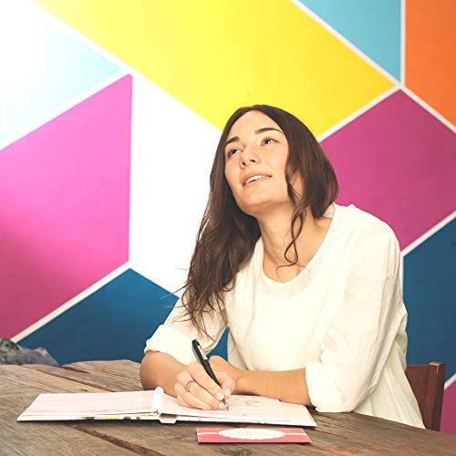 image for Le Grand Trading Newborn Baby Memory Book for Boy or Girl (First Year 