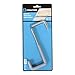 Lehigh RH26 Rafter Hook, Grey