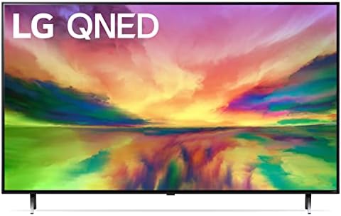 Amazon.com: LG Electronics 65UF9500 65 pulgadas 4K Ultra HD 3D