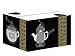 Extra Caffeine Extra Bold Coffee Single Serve Cups For Keurig K Cup Brewers 1.0 and 2.0 Variety Pack Sampler (30 Count)