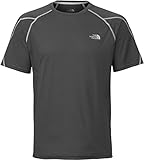 The North Face Voltage S/S Crew Mens