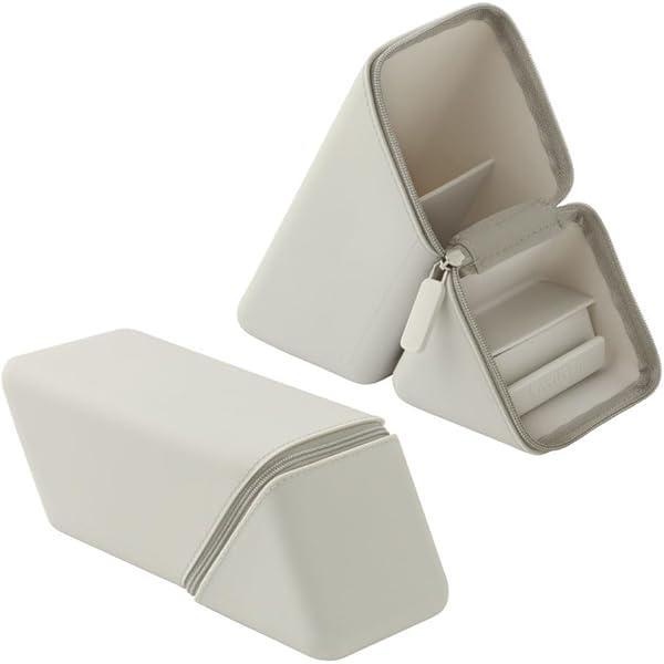 Amazon.com: Sonic Pen Case Cakusta Portable Pen Holder Wide with