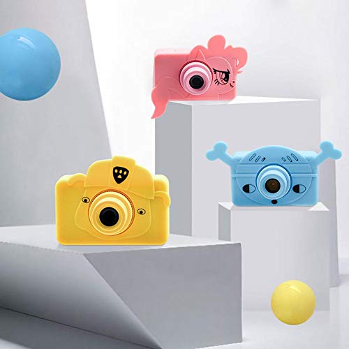 4 telisii+Childrens+Camera+2+Anti+Shake+Maximum