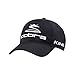 Cobra Golf 2018 Pro Tour Hat