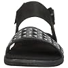 Womens-Solana-Sandal-High-Traction-Grip-Shock-Absorbent