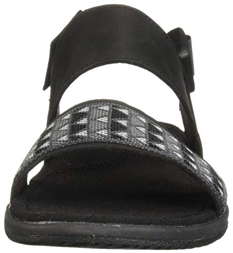 Womens-Solana-Sandal-High-Traction-Grip-Shock-Absorbent