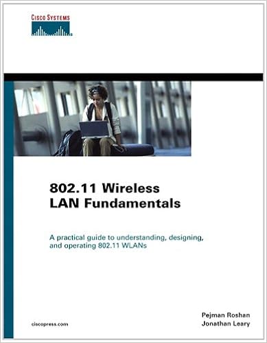 ebook wireless public safety networks 2 a systematic