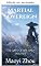 Livro Soberano marcial (Caminho do soberano marcial Livro 16)