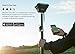 Reach RS+ RTK GNSS Receiver with an App as a Controller