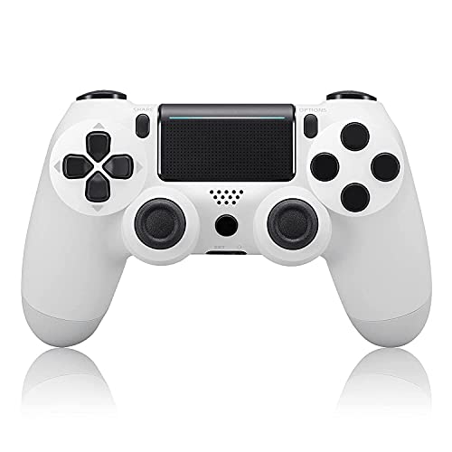 Ps4 Console Can You Use A Ps4 Controller On A Ps3 Wireless