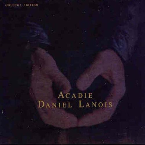 Daniel Lanois - Was het nu 70 of 80 Volume 3 - Zortam Music