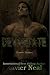 Devastate (Havoc Series Stand Alone Book 5)