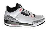 Jordan Air 3 Retro Infrared 23