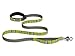 Ruffwear Flat Out Leash Aspen One Size