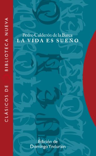 Texbook Article Spotlight