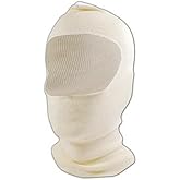 Allegro 1410 Cotton Stretch Knit Spray Head Sock (Pack of 12)