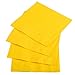 Amscan 2-Ply Paper Dinner Napkins, 7-3/4