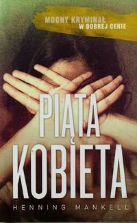 Piata kobieta