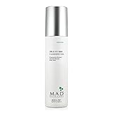 M.A.D Skincare Delicate Skin Cleansing Gel - Extra
