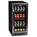 EdgeStar CBR901SG - Beverage Center Refrigerators