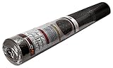 Performance Tool W88981 Anti-Fatigue Grip Mat Roll (LG) (30 Square Feet)