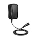 AC/DC Adapter, CUGLB 30W 3V 4.5V 5V 6V 7.5V 9V 12V Switching Power Supply with 6 Tips and 5V 2A USB Port for Routers Speakers LCD CCTV Camera CD Player Household Electronics