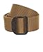 Propper unisex adult F5603-tactical Tactical Belt, Coyote, W 36 X L 38 US