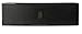 MartinLogan Motion 6 Center Channel Speaker with Folded-Motion Tweeter (Piano Black)