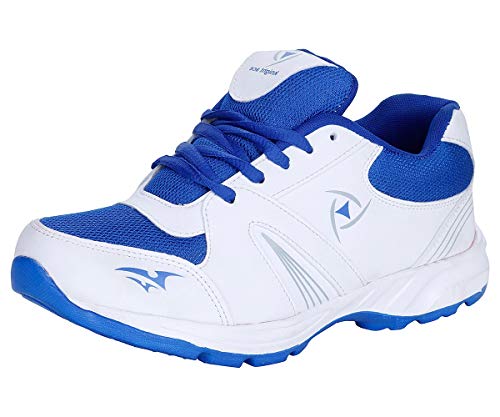 kraasa running shoes