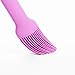 Joseph Joseph Elevate Pastry Brush, Eggplant
